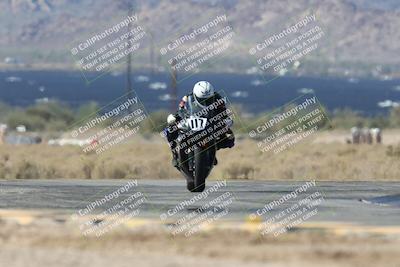 media/Oct-03-2025-CVMA Friday Practice (Fri) [[0c1e57b650]]/4-Racer 3-NRS/Session 3-Turns 16 and 17 Exit/